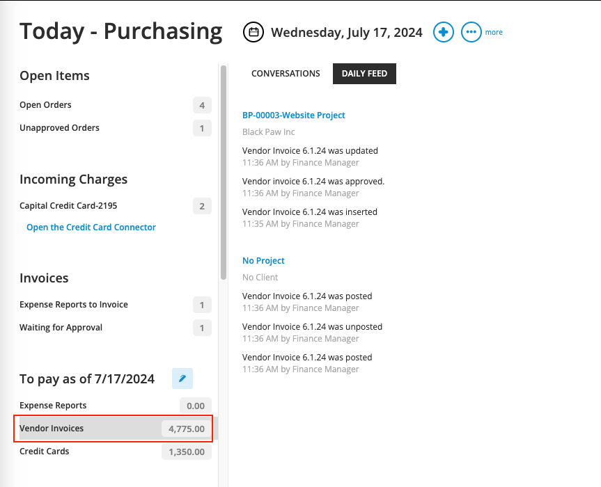 Select_Vendor_Invoices_to_Pay.png