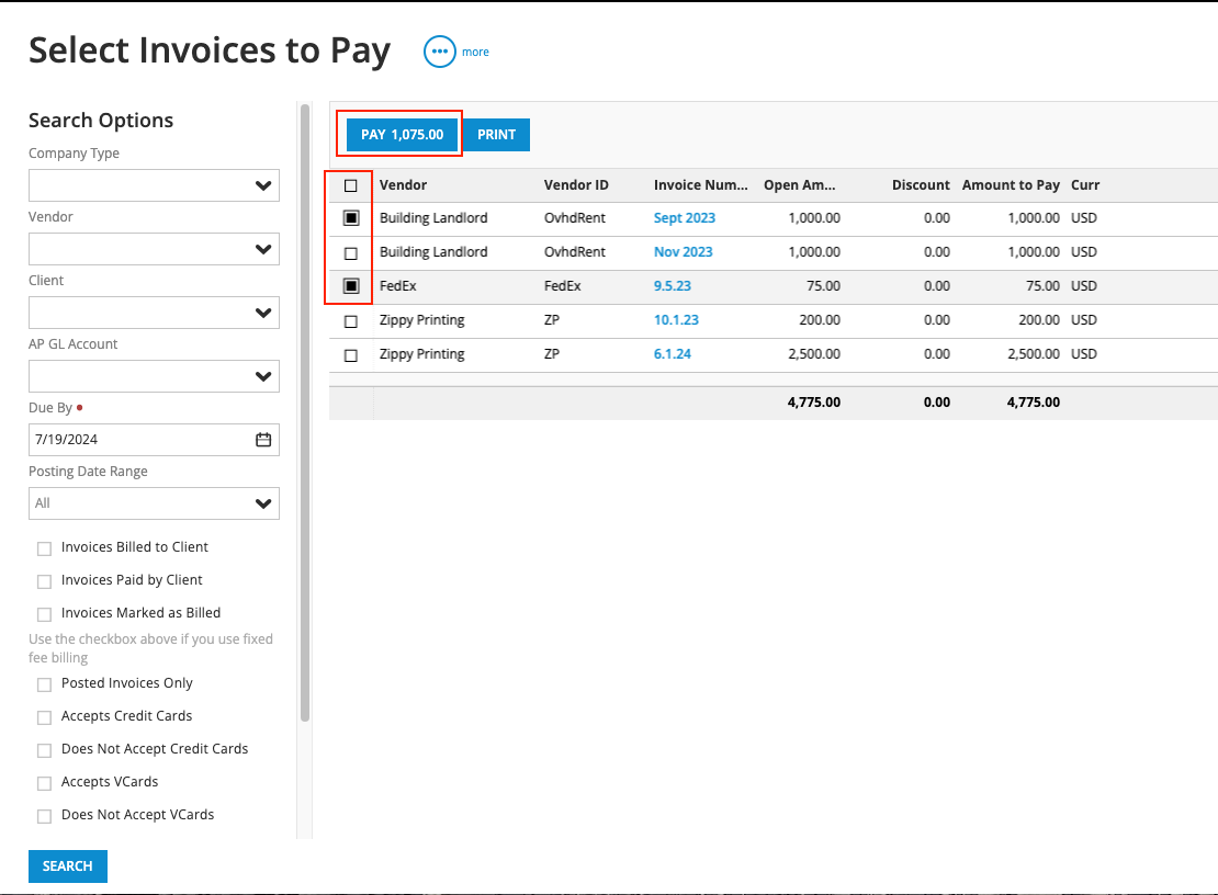 Select_Invoice_to_Pay.png