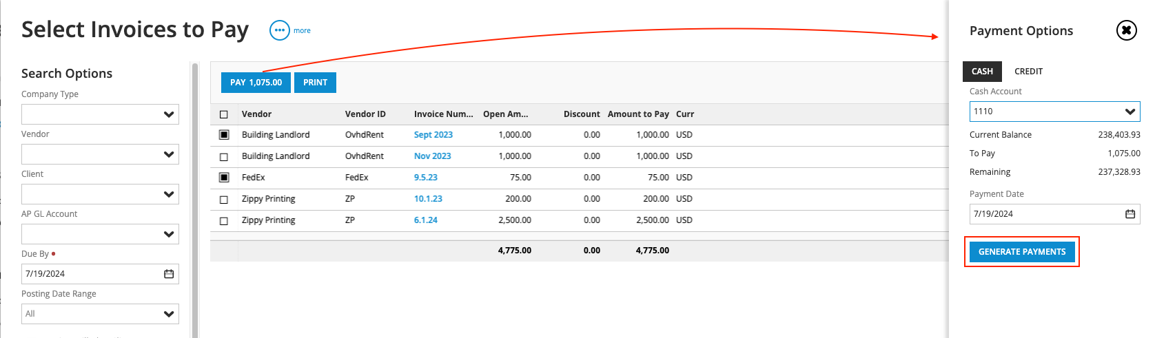 Generate_Payments.png