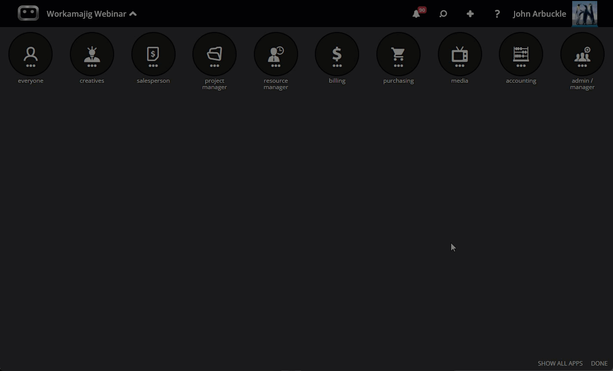 setupBOItem.gif