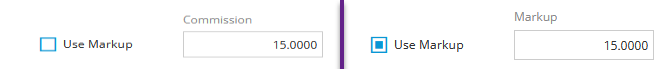 BOMarkup.png