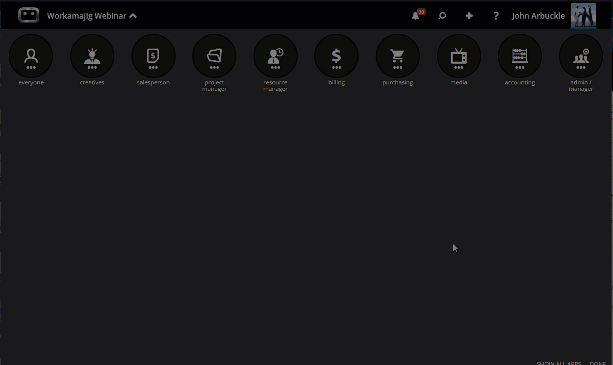 setupIOItem.gif