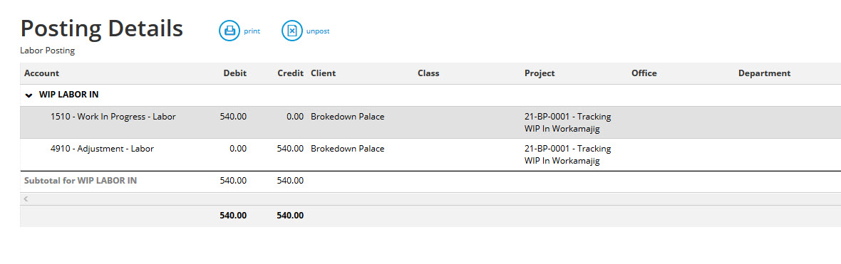 WIPLabor_All_In_PostDetail2.jpg