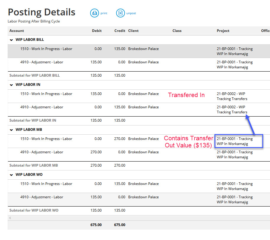 WIPLabor_ABC_PostDetail2.jpg