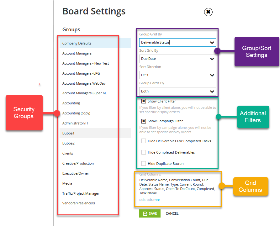 BoardSettings.png
