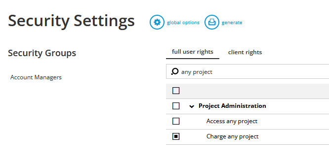 PS_security.png