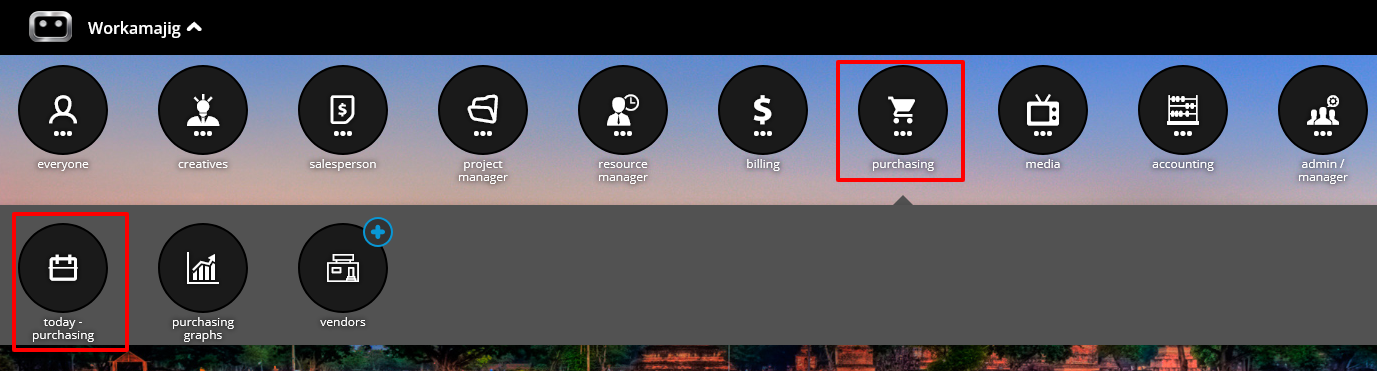 Pay CC 1.png
