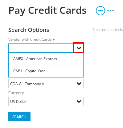 Pay CC 3.png