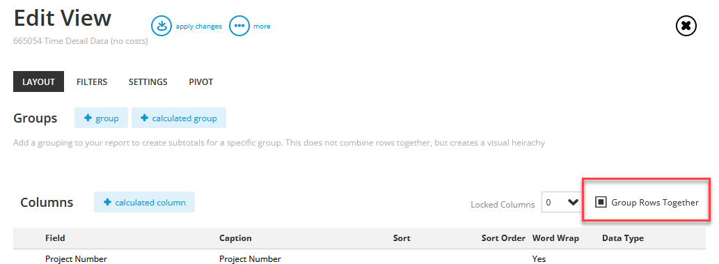 grouprows.png