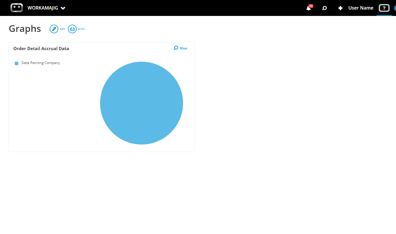 blobid0.png