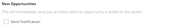 blobid5.png