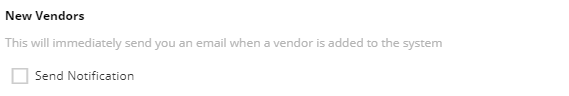 blobid2.png