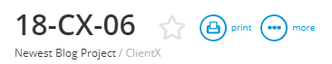 blobid1.png