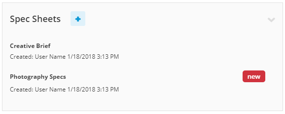 blobid9.png
