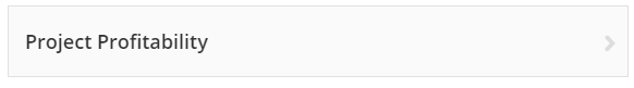 blobid20.png