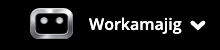 Screen_Shot_2019-06-12_at_10.53.05_AM.png