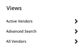 Screen_Shot_2019-06-12_at_3.55.58_PM.png