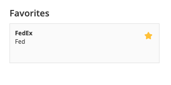 Screen_Shot_2019-06-12_at_3.57.30_PM.png