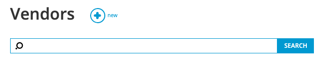 Screen_Shot_2019-06-12_at_3.57.40_PM.png