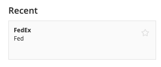 Screen_Shot_2019-06-12_at_3.57.22_PM.png
