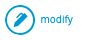 Screen_Shot_2019-06-17_at_9.32.04_AM.png