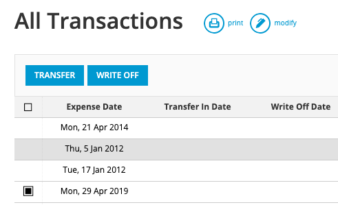 Screen_Shot_2019-06-17_at_9.34.51_AM.png
