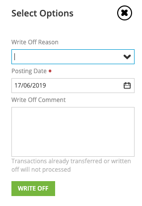 Screen_Shot_2019-06-17_at_10.18.34_AM.png