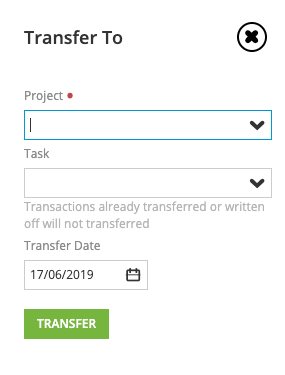 Screen_Shot_2019-06-17_at_9.15.26_AM.png