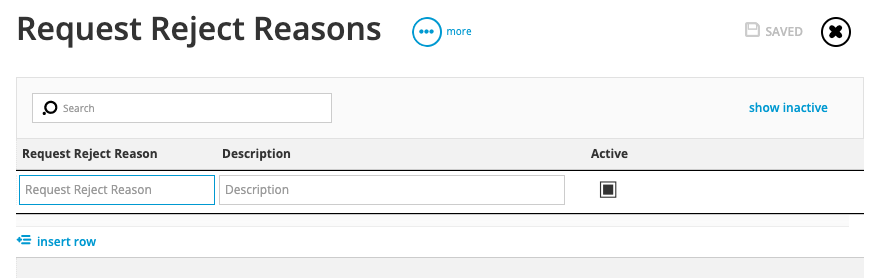 Screen_Shot_2019-06-18_at_8.14.35_AM.png