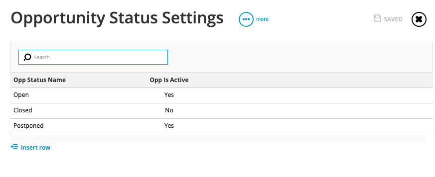 Screen_Shot_2019-06-18_at_8.35.31_AM.png