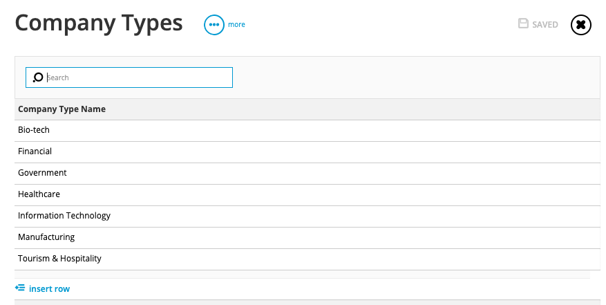 Screen_Shot_2019-06-18_at_8.39.26_AM.png