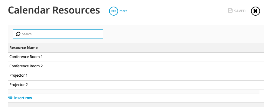 Screen_Shot_2019-06-18_at_8.45.29_AM.png