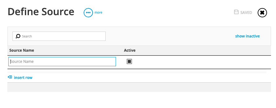 Screen_Shot_2019-06-18_at_8.48.06_AM.png