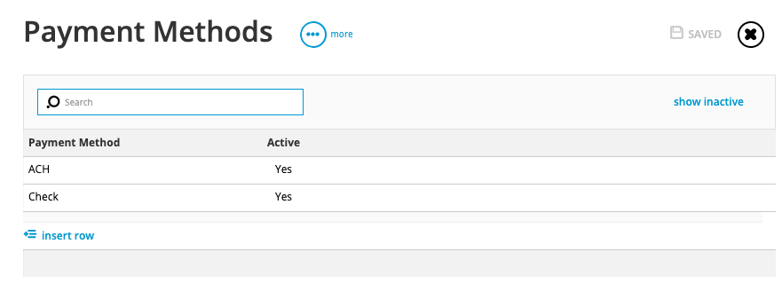 Screen_Shot_2019-06-18_at_9.04.19_AM.png