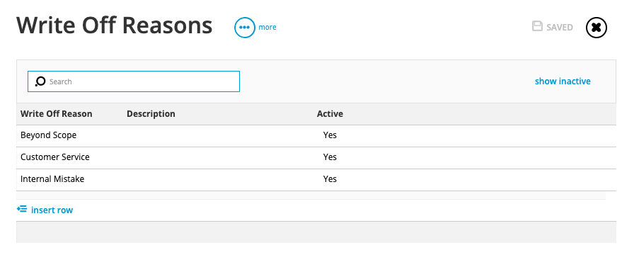 Screen_Shot_2019-06-18_at_9.37.08_AM.png