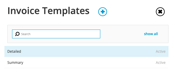 Screen_Shot_2019-06-18_at_9.45.11_AM.png