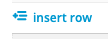 Screen_Shot_2019-06-18_at_7.53.20_AM.png