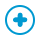 Screen_Shot_2019-06-19_at_10.32.45_AM.png