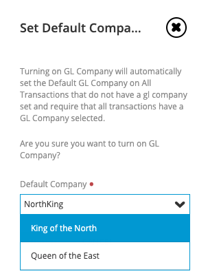 Screen_Shot_2019-06-19_at_4.19.08_PM.png