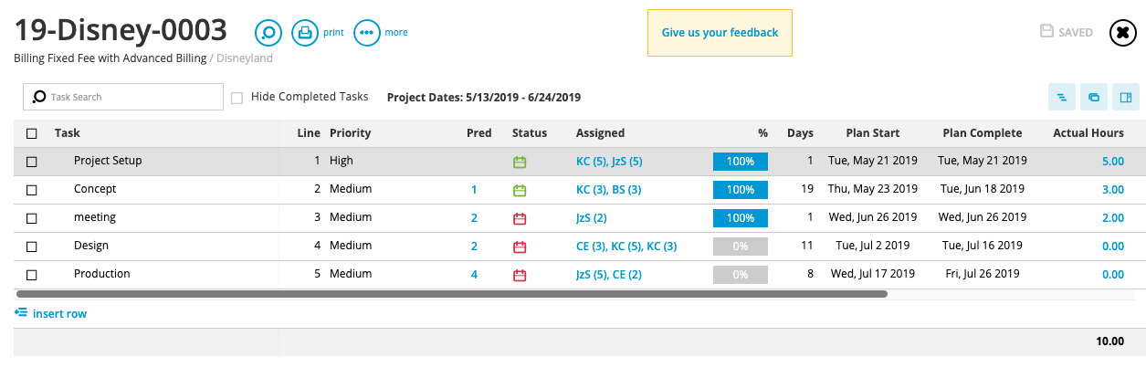 Screen_Shot_2019-07-02_at_11.23.51_AM.png