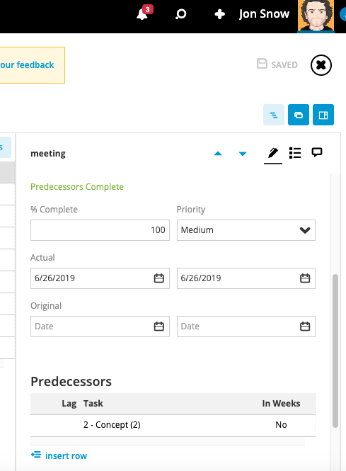 Screen_Shot_2019-07-02_at_11.26.37_AM.png