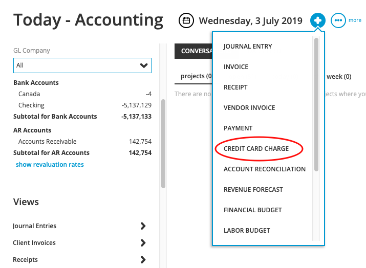 Screen_Shot_2019-07-03_at_10.15.09_AM.png