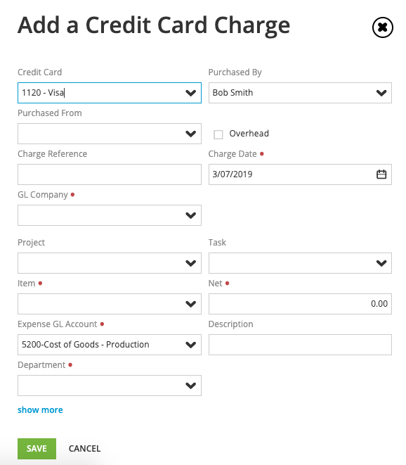 Screen_Shot_2019-07-03_at_10.14.16_AM.png