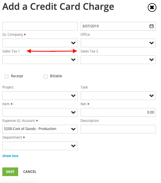 Screen_Shot_2019-07-03_at_10.18.21_AM.png
