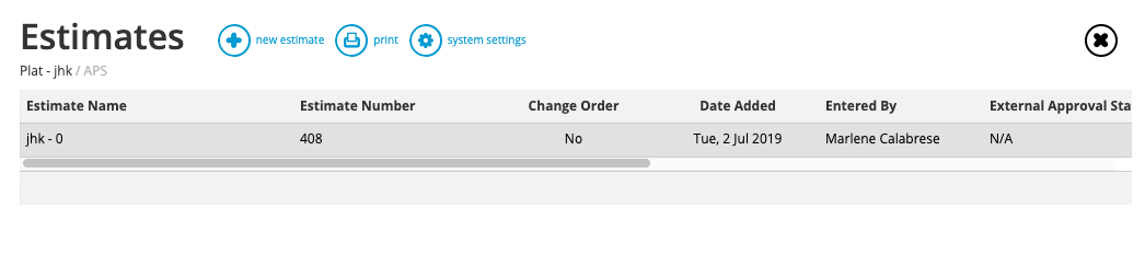 Screen_Shot_2019-07-03_at_2.39.27_PM.png