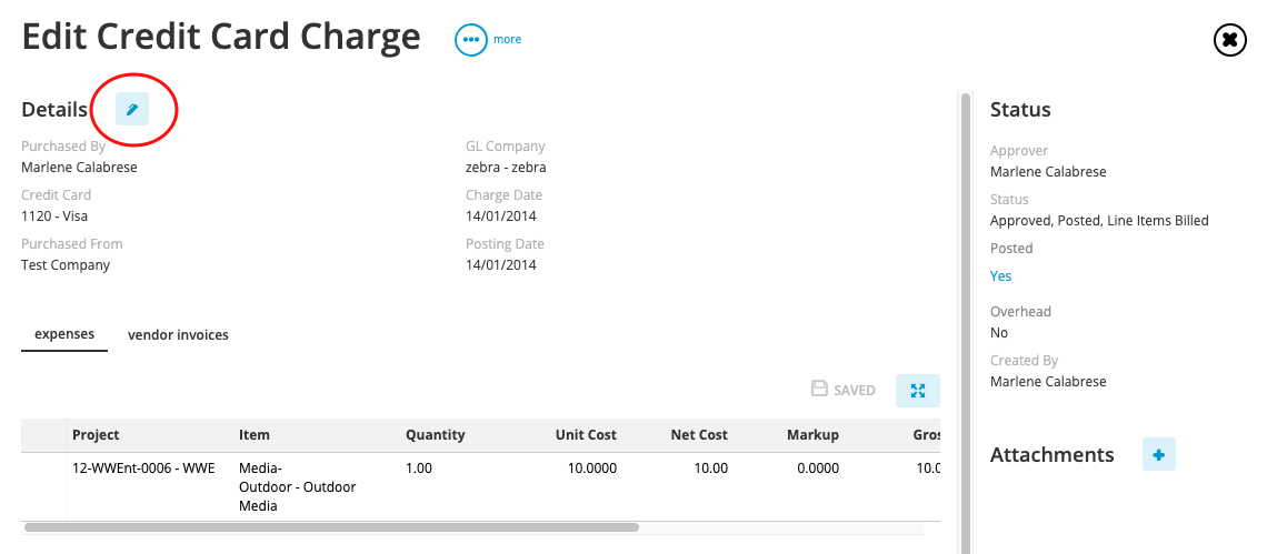 Screen_Shot_2019-07-03_at_2.11.06_PM.png