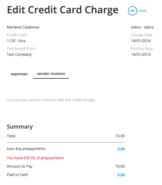Screen_Shot_2019-07-03_at_2.09.47_PM.png