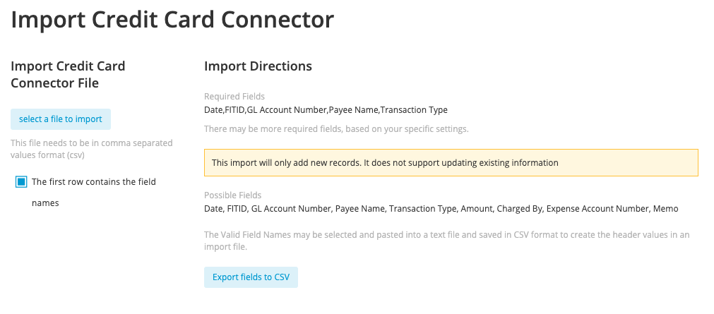 Screen_Shot_2019-07-03_at_2.24.55_PM.png