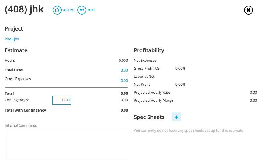Screen_Shot_2019-07-03_at_2.41.44_PM.png