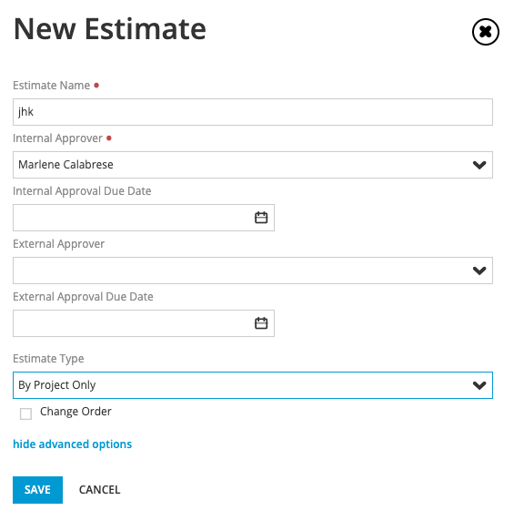 Screen_Shot_2019-07-03_at_2.39.59_PM.png